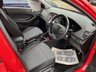 USED 2018 68 HYUNDAI I20 1.0 T-GDi Premium Nav Hatchback 5dr Petrol Manual Euro 6 (s/s) (100 ps) 
