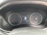 USED 2018 68 HYUNDAI I20 1.0 T-GDi Premium Nav Hatchback 5dr Petrol Manual Euro 6 (s/s) (100 ps) 