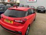 USED 2018 68 HYUNDAI I20 1.0 T-GDi Premium Nav Hatchback 5dr Petrol Manual Euro 6 (s/s) (100 ps) 