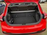 USED 2018 68 HYUNDAI I20 1.0 T-GDi Premium Nav Hatchback 5dr Petrol Manual Euro 6 (s/s) (100 ps) 