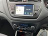 USED 2018 68 HYUNDAI I20 1.0 T-GDi Premium Nav Hatchback 5dr Petrol Manual Euro 6 (s/s) (100 ps) 