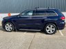 USED 2014 64 JEEP GRAND CHEROKEE 3.0 V6 CRD Overland SUV 5dr Diesel Auto 4WD Euro 5 (247 bhp) THIS PRICE IS NOT A JOKE !!