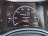 USED 2014 64 JEEP GRAND CHEROKEE 3.0 V6 CRD Overland SUV 5dr Diesel Auto 4WD Euro 5 (247 bhp) THIS PRICE IS NOT A JOKE !!
