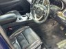 USED 2014 64 JEEP GRAND CHEROKEE 3.0 V6 CRD Overland SUV 5dr Diesel Auto 4WD Euro 5 (247 bhp) THIS PRICE IS NOT A JOKE !!