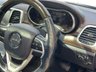 USED 2014 64 JEEP GRAND CHEROKEE 3.0 V6 CRD Overland SUV 5dr Diesel Auto 4WD Euro 5 (247 bhp) THIS PRICE IS NOT A JOKE !!