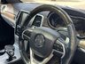 USED 2014 64 JEEP GRAND CHEROKEE 3.0 V6 CRD Overland SUV 5dr Diesel Auto 4WD Euro 5 (247 bhp) THIS PRICE IS NOT A JOKE !!