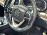 USED 2014 64 JEEP GRAND CHEROKEE 3.0 V6 CRD Overland SUV 5dr Diesel Auto 4WD Euro 5 (247 bhp) THIS PRICE IS NOT A JOKE !!