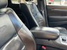 USED 2014 64 JEEP GRAND CHEROKEE 3.0 V6 CRD Overland SUV 5dr Diesel Auto 4WD Euro 5 (247 bhp) THIS PRICE IS NOT A JOKE !!