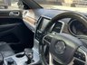 USED 2014 64 JEEP GRAND CHEROKEE 3.0 V6 CRD Overland SUV 5dr Diesel Auto 4WD Euro 5 (247 bhp) THIS PRICE IS NOT A JOKE !!