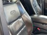 USED 2014 64 JEEP GRAND CHEROKEE 3.0 V6 CRD Overland SUV 5dr Diesel Auto 4WD Euro 5 (247 bhp) THIS PRICE IS NOT A JOKE !!
