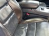 USED 2014 64 JEEP GRAND CHEROKEE 3.0 V6 CRD Overland SUV 5dr Diesel Auto 4WD Euro 5 (247 bhp) THIS PRICE IS NOT A JOKE !!