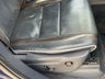 USED 2014 64 JEEP GRAND CHEROKEE 3.0 V6 CRD Overland SUV 5dr Diesel Auto 4WD Euro 5 (247 bhp) THIS PRICE IS NOT A JOKE !!