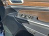 USED 2014 64 JEEP GRAND CHEROKEE 3.0 V6 CRD Overland SUV 5dr Diesel Auto 4WD Euro 5 (247 bhp) THIS PRICE IS NOT A JOKE !!