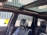 USED 2014 64 JEEP GRAND CHEROKEE 3.0 V6 CRD Overland SUV 5dr Diesel Auto 4WD Euro 5 (247 bhp) THIS PRICE IS NOT A JOKE !!