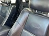 USED 2014 64 JEEP GRAND CHEROKEE 3.0 V6 CRD Overland SUV 5dr Diesel Auto 4WD Euro 5 (247 bhp) THIS PRICE IS NOT A JOKE !!