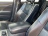 USED 2014 64 JEEP GRAND CHEROKEE 3.0 V6 CRD Overland SUV 5dr Diesel Auto 4WD Euro 5 (247 bhp) THIS PRICE IS NOT A JOKE !!