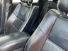 USED 2014 64 JEEP GRAND CHEROKEE 3.0 V6 CRD Overland SUV 5dr Diesel Auto 4WD Euro 5 (247 bhp) THIS PRICE IS NOT A JOKE !!