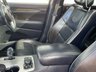 USED 2014 64 JEEP GRAND CHEROKEE 3.0 V6 CRD Overland SUV 5dr Diesel Auto 4WD Euro 5 (247 bhp) THIS PRICE IS NOT A JOKE !!