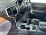 USED 2014 64 JEEP GRAND CHEROKEE 3.0 V6 CRD Overland SUV 5dr Diesel Auto 4WD Euro 5 (247 bhp) THIS PRICE IS NOT A JOKE !!