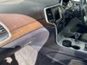 USED 2014 64 JEEP GRAND CHEROKEE 3.0 V6 CRD Overland SUV 5dr Diesel Auto 4WD Euro 5 (247 bhp) THIS PRICE IS NOT A JOKE !!