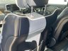 USED 2014 64 JEEP GRAND CHEROKEE 3.0 V6 CRD Overland SUV 5dr Diesel Auto 4WD Euro 5 (247 bhp) THIS PRICE IS NOT A JOKE !!