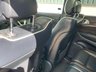 USED 2014 64 JEEP GRAND CHEROKEE 3.0 V6 CRD Overland SUV 5dr Diesel Auto 4WD Euro 5 (247 bhp) THIS PRICE IS NOT A JOKE !!