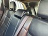 USED 2014 64 JEEP GRAND CHEROKEE 3.0 V6 CRD Overland SUV 5dr Diesel Auto 4WD Euro 5 (247 bhp) THIS PRICE IS NOT A JOKE !!