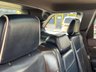 USED 2014 64 JEEP GRAND CHEROKEE 3.0 V6 CRD Overland SUV 5dr Diesel Auto 4WD Euro 5 (247 bhp) THIS PRICE IS NOT A JOKE !!