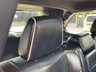 USED 2014 64 JEEP GRAND CHEROKEE 3.0 V6 CRD Overland SUV 5dr Diesel Auto 4WD Euro 5 (247 bhp) THIS PRICE IS NOT A JOKE !!