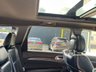 USED 2014 64 JEEP GRAND CHEROKEE 3.0 V6 CRD Overland SUV 5dr Diesel Auto 4WD Euro 5 (247 bhp) THIS PRICE IS NOT A JOKE !!
