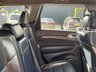 USED 2014 64 JEEP GRAND CHEROKEE 3.0 V6 CRD Overland SUV 5dr Diesel Auto 4WD Euro 5 (247 bhp) THIS PRICE IS NOT A JOKE !!