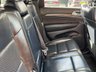 USED 2014 64 JEEP GRAND CHEROKEE 3.0 V6 CRD Overland SUV 5dr Diesel Auto 4WD Euro 5 (247 bhp) THIS PRICE IS NOT A JOKE !!