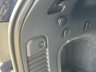 USED 2014 64 JEEP GRAND CHEROKEE 3.0 V6 CRD Overland SUV 5dr Diesel Auto 4WD Euro 5 (247 bhp) THIS PRICE IS NOT A JOKE !!