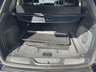 USED 2014 64 JEEP GRAND CHEROKEE 3.0 V6 CRD Overland SUV 5dr Diesel Auto 4WD Euro 5 (247 bhp) THIS PRICE IS NOT A JOKE !!