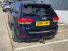 USED 2014 64 JEEP GRAND CHEROKEE 3.0 V6 CRD Overland SUV 5dr Diesel Auto 4WD Euro 5 (247 bhp) THIS PRICE IS NOT A JOKE !!