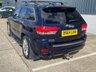 USED 2014 64 JEEP GRAND CHEROKEE 3.0 V6 CRD Overland SUV 5dr Diesel Auto 4WD Euro 5 (247 bhp) THIS PRICE IS NOT A JOKE !!