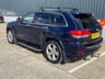USED 2014 64 JEEP GRAND CHEROKEE 3.0 V6 CRD Overland SUV 5dr Diesel Auto 4WD Euro 5 (247 bhp) THIS PRICE IS NOT A JOKE !!