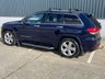 USED 2014 64 JEEP GRAND CHEROKEE 3.0 V6 CRD Overland SUV 5dr Diesel Auto 4WD Euro 5 (247 bhp) THIS PRICE IS NOT A JOKE !!