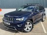 USED 2014 64 JEEP GRAND CHEROKEE 3.0 V6 CRD Overland SUV 5dr Diesel Auto 4WD Euro 5 (247 bhp) THIS PRICE IS NOT A JOKE !!