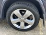 USED 2014 64 JEEP GRAND CHEROKEE 3.0 V6 CRD Overland SUV 5dr Diesel Auto 4WD Euro 5 (247 bhp) THIS PRICE IS NOT A JOKE !!