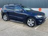 USED 2014 64 JEEP GRAND CHEROKEE 3.0 V6 CRD Overland SUV 5dr Diesel Auto 4WD Euro 5 (247 bhp) THIS PRICE IS NOT A JOKE !!