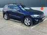 USED 2014 64 JEEP GRAND CHEROKEE 3.0 V6 CRD Overland SUV 5dr Diesel Auto 4WD Euro 5 (247 bhp) THIS PRICE IS NOT A JOKE !!