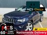 USED 2014 64 JEEP GRAND CHEROKEE 3.0 V6 CRD Overland SUV 5dr Diesel Auto 4WD Euro 5 (247 bhp) THIS PRICE IS NOT A JOKE !!