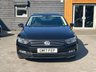 USED 2017 17 VOLKSWAGEN PASSAT 2.0 TDI SE Business Estate 5dr Diesel DSG Euro 6 (s/s) (150 ps) 18 INCH ALLOYS * BLUETOOTH
