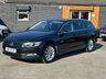 USED 2017 17 VOLKSWAGEN PASSAT 2.0 TDI SE Business Estate 5dr Diesel DSG Euro 6 (s/s) (150 ps) 18 INCH ALLOYS * BLUETOOTH