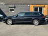 USED 2017 17 VOLKSWAGEN PASSAT 2.0 TDI SE Business Estate 5dr Diesel DSG Euro 6 (s/s) (150 ps) 18 INCH ALLOYS * BLUETOOTH