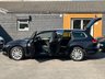 USED 2017 17 VOLKSWAGEN PASSAT 2.0 TDI SE Business Estate 5dr Diesel DSG Euro 6 (s/s) (150 ps) 18 INCH ALLOYS * BLUETOOTH