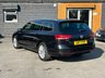 USED 2017 17 VOLKSWAGEN PASSAT 2.0 TDI SE Business Estate 5dr Diesel DSG Euro 6 (s/s) (150 ps) 18 INCH ALLOYS * BLUETOOTH