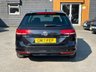 USED 2017 17 VOLKSWAGEN PASSAT 2.0 TDI SE Business Estate 5dr Diesel DSG Euro 6 (s/s) (150 ps) 18 INCH ALLOYS * BLUETOOTH
