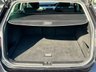 USED 2017 17 VOLKSWAGEN PASSAT 2.0 TDI SE Business Estate 5dr Diesel DSG Euro 6 (s/s) (150 ps) 18 INCH ALLOYS * BLUETOOTH